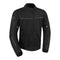 Oxford Arizona Air 2.0 Men's Jacket - Black