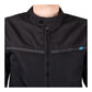Oxford Arizona Air 2.0 Men's Jacket - Black