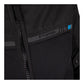 Oxford Arizona Air 2.0 Men's Jacket - Black