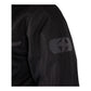 Oxford Arizona Air 2.0 Men's Jacket - Black