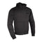 Oxford Super Hoodie 3.0 Men's Jacket - Black