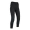 Oxford Ladies CE AA Super Jeggings Pant - Black (Regular)