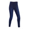 Oxford Ladies CE AA Super Jeggings Pant - Indigo (Regular)