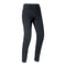Oxford Ladies CE A Super Leggings - Black (Long)