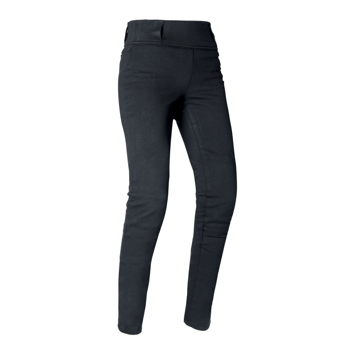 Oxford Ladies CE A Super Leggings - Black (Regular)