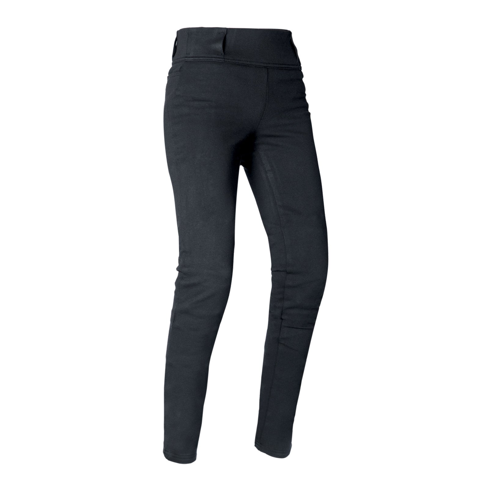 Oxford Ladies CE A Super Leggings - Black (Short)