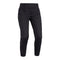 Oxford Super Leggings 3.0 CE A Ladies' Pant - Black (Regular)