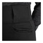 Oxford Super Leggings 3.0 CE A Ladies' Pant - Black (Regular)
