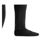 Oxford Super Leggings 3.0 CE A Ladies' Pant - Black (Regular)
