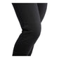 Oxford Super Leggings 3.0 CE A Ladies' Pant - Black (Short)