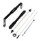 DRC P1330 Rearshock Sag Mate