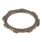 Premier Clutch Fibre Kit