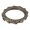 Premier Clutch Fibre Kit