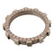 Premier Clutch Fibre Kit
