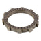 Premier Clutch Fibre Kit