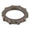 Premier Clutch Fibre Kit