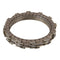 Premier Clutch Fibre Kit