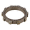 Premier Clutch Fibre Kit