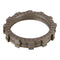 Premier Clutch Fibre Kit