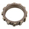 Premier Clutch Fibre Kit