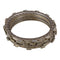 Premier Clutch Fibre Kit