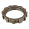 Premier Clutch Fibre Kit