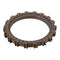Premier Clutch Fibre Kit