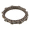Premier Clutch Fibre Kit