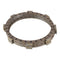 Premier Clutch Fibre Kit