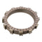 Premier Clutch Fibre Kit