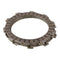 Premier Clutch Fibre Kit
