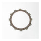 Premier Clutch Fibre Kit