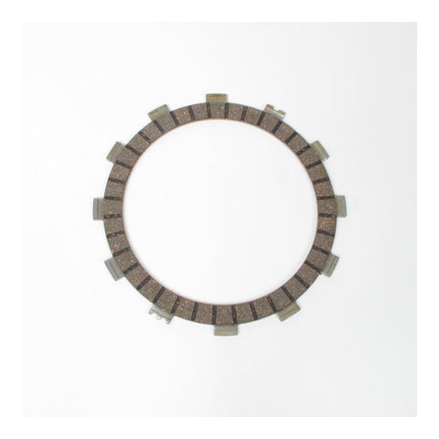 Premier Clutch Fibre Kit