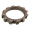 Premier Clutch Fibre Kit