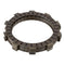 Premier Clutch Fibre Kit