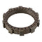 Premier Clutch Fibre Kit