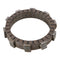 Premier Clutch Fibre Kit