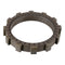 Premier Clutch Fibre Kit