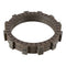 Premier Clutch Fibre Kit