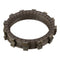 Premier Clutch Fibre Kit