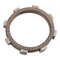 Premier Clutch Fibre Kit