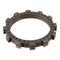 Premier Clutch Fibre Kit