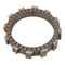 Premier Clutch Fibre Kit