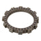Premier Clutch Fibre Kit