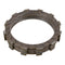 Premier Clutch Fibre Kit