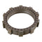 Premier Clutch Fibre Kit
