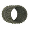Premier Clutch Fibre Kit