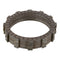 Premier Clutch Fibre Kit