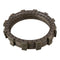 Premier Clutch Fibre Kit