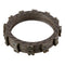 Premier Clutch Fibre Kit